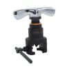 پرچ کن ولیو مدل VFT-808U-MIS - Image 5