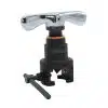 پرچ کن ولیو مدل VFT-808U-MIS - Image 5