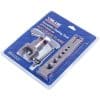 پرچ کن لوله مسی ولیو مدل VFT-808-IN - Image 2