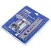 پرچ کن لوله مسی ولیو مدل VFT-808-IN - Image 2