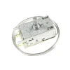 ترموستات رانکو VC1 - Image 2