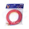 شیلنگ گیج ولیو مدل VRP-U-Y R22 (120CM) - Image 2