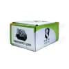 تایمر یخچال مدل TMDE520TC1 برند SAKTHI - Image 2