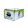 تایمر یخچال مدل TMDE520TC1 برند SAKTHI - Image 2