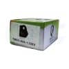 تایمر یخچال TMDC-824-1 برند SAKTHI - Image 2