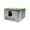 تایمر یخچال TMDC-824-1 برند SAKTHI - Image 2