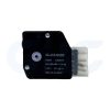 تایمر پاراگون TMDB-M8431 برند ترندز - Image 2