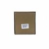 تایمر پاراگون TMDB-M8431 برند ترندز - Image 3