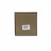 تایمر پاراگون TMDB-M8431 برند ترندز - Image 3