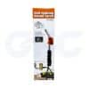 تورچ جوشکاری جی بی مدل HZ-8392 - Image 2