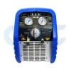 دستگاه ریکاوری گاز ولیو مدل VRR24L - Image 2