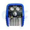 دستگاه ریکاوری گاز ولیو مدل VRR24L - Image 2