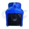 دستگاه ریکاوری گاز ولیو مدل VRR24L - Image 3