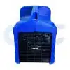 دستگاه ریکاوری گاز ولیو مدل VRR24L - Image 3