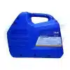 دستگاه ریکاوری گاز ولیو مدل VRR24L - Image 4