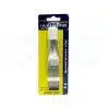شانه فین کندانسور TRENDZ مدل CT-352 - Image 2