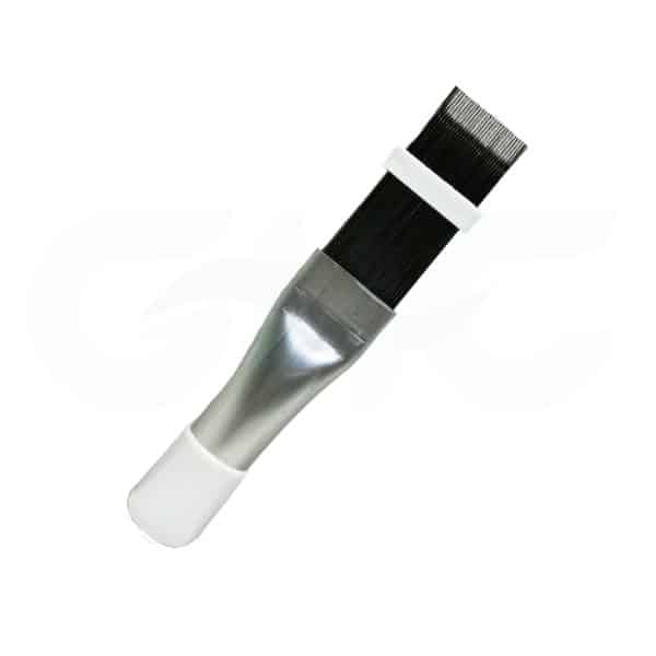 شانه فین کندانسور TRENDZ مدل CT-352