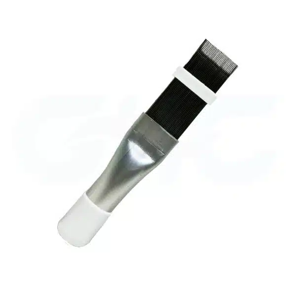 شانه فین کندانسور TRENDZ مدل CT-352
