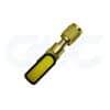 شیر اکسپوز R22 برند KAMTECH (ربع گرد ) - Image 2
