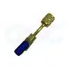 شیر اکسپوز R410A برند KAMTECH ( ربع گرد ) - Image 2
