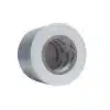 پرایمر چسبی 20 یارد KAMTECH - Image 2