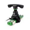 پرچ کن سوپر استارز مدل ST-806FT-L - Image 3