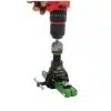 پرچ کن جغجفه سوپر استارز مدل ST-R806FT-L - Image 5