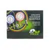 گیج سرویس دوقلو Eco Tools مدل ET636 - Image 2
