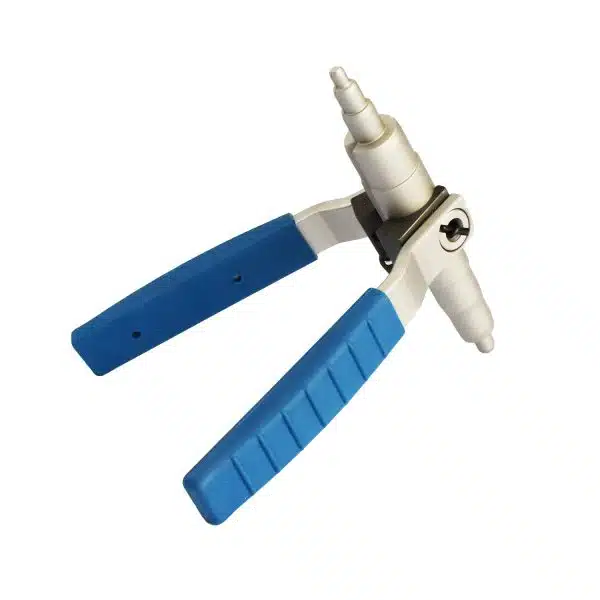 گشادکن انبری ولیو مدل VST-22B