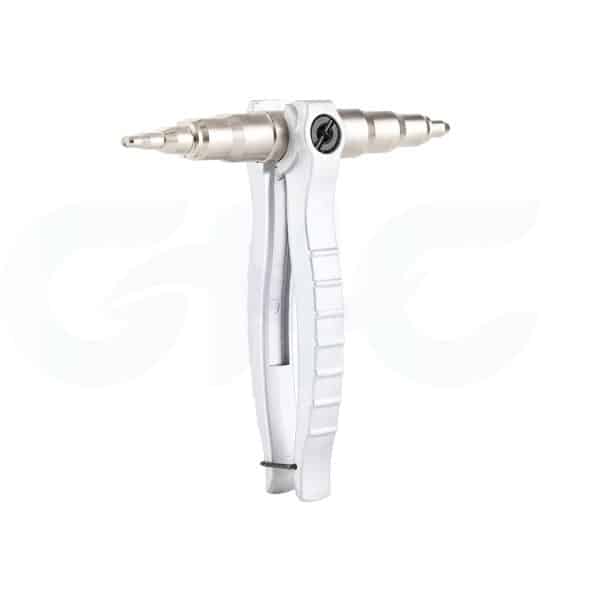 گشادکن انبری TRENDZ مدل CT-23