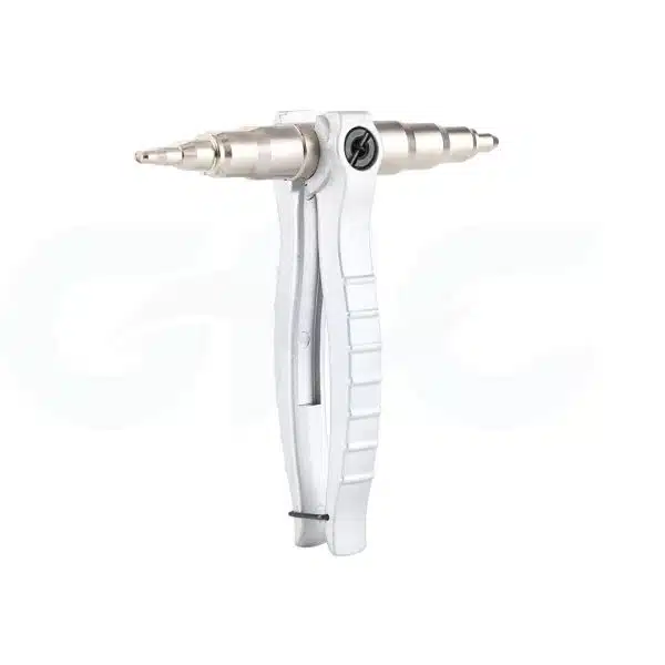گشادکن انبری TRENDZ مدل CT-23