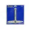 گشادکن انبری TRENDZ مدل CT-23 - Image 2