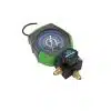 گیج تک فشار پایین سوپر استارز مدل ST-B168L - Image 2
