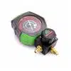 گیج تک فشار بالا سوپر استارز مدل  ST-B168H - Image 2