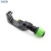 لوله بر مس و استیل سوپر استارز مدل ST-670S - Image 2