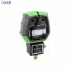 گیج تک دیجیتال سوپر استارز مدل ST-B168DH - Image 2