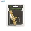 سوزن بازکن Super Stars مدل ST-VA1 - Image 4