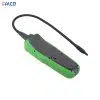 نشت یاب گاز برودتی Super Stars مدل RLD-382P - Image 2