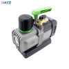 پمپ وکیوم دو مرحله ای Super Stars مدل ST-2BM - Image 2