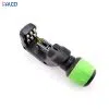 لوله بر مس و استیل Super Stars مدل ST-532S - Image 2