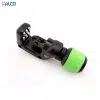 لوله بر Super Stars مدل ST-532 - Image 2