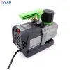پمپ وکیوم دو مرحله ای Super Stars مدل ST-2BM - Image 3