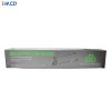 خم کن اهرمی 3/4 سوپر استارز مدل ST-N364A-12 - Image 3