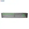 خم کن اهرمی 3/4 سوپر استارز مدل ST-N364A-12 - Image 3