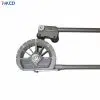 خم کن اهرمی 3/4 سوپر استارز مدل ST-N364A-12 - Image 2