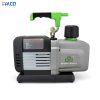 پمپ وکیوم دو مرحله ای Super Stars مدل ST-4BM - Image 3