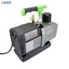 پمپ وکیوم دو مرحله ای Super Stars مدل ST-4BM - Image 2