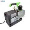پمپ وکیوم دو مرحله ای Super Stars مدل ST-4BM - Image 2