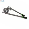 خم کن اهرمی سایز 1/2 سوپر استارز مدل ST-N364A-08 - Image 4