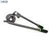 خم کن اهرمی سایز 1/2 سوپر استارز مدل ST-N364A-08 - Image 4